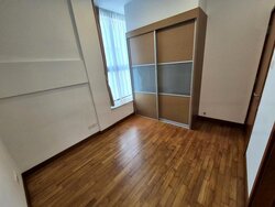 Lornie Road (D11), Terrace #457415531